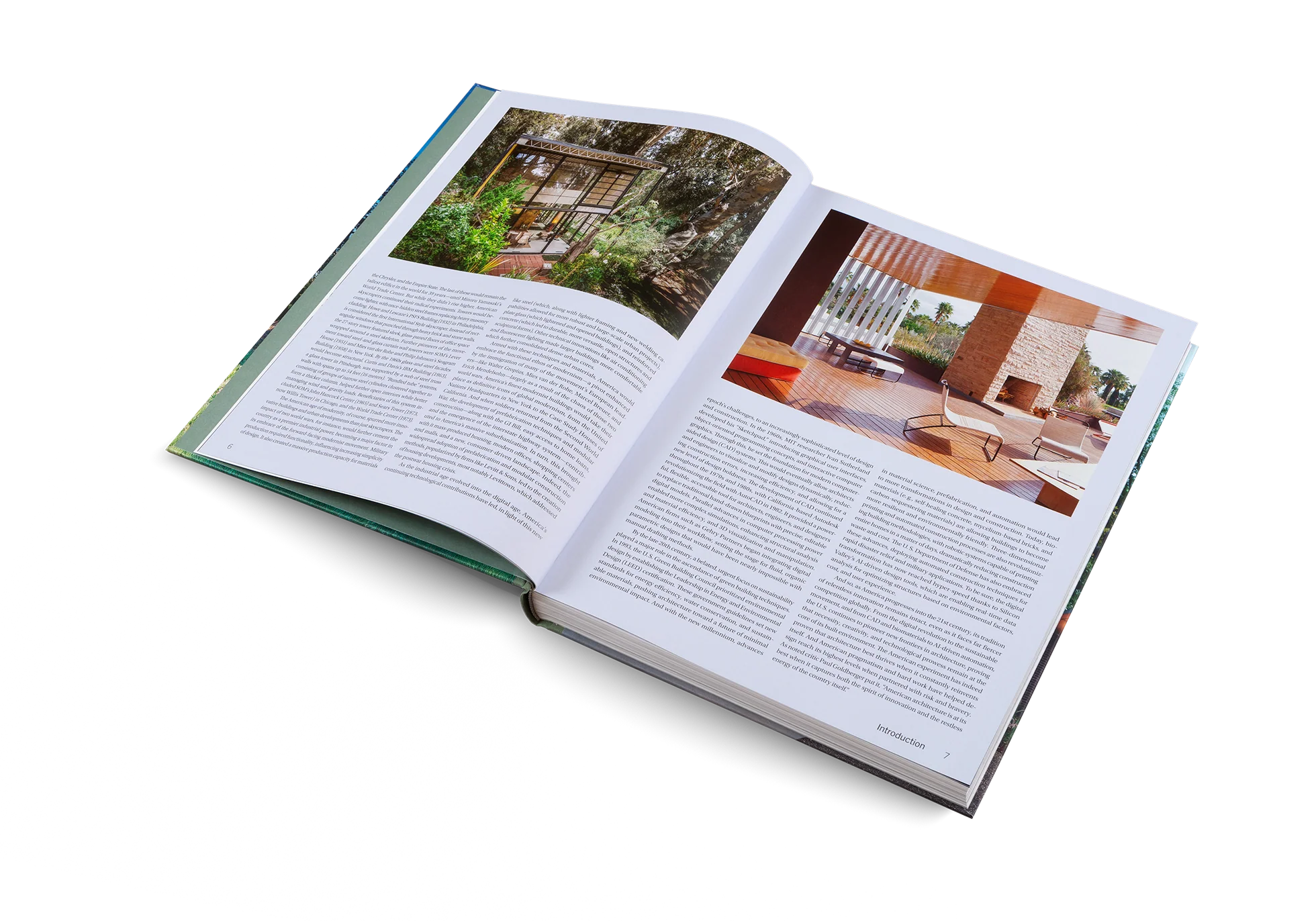 American Icons Volume 2