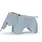 Vitra Eames Elephant RE