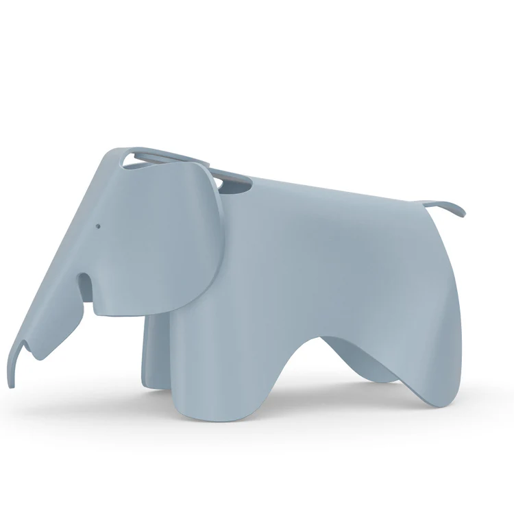 Vitra Eames Elephant RE