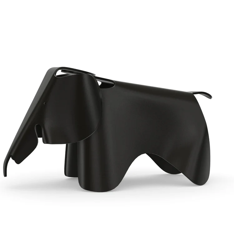 Vitra Eames Elephant RE