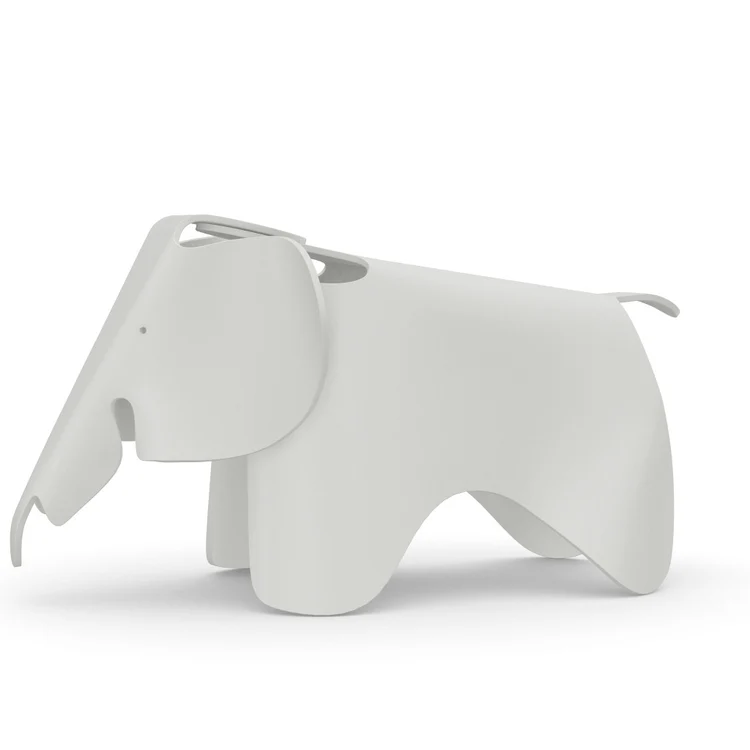 Vitra Eames Elephant RE