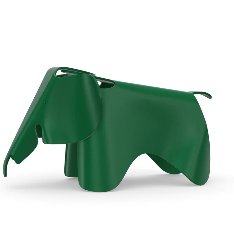 Vitra Eames Elephant RE