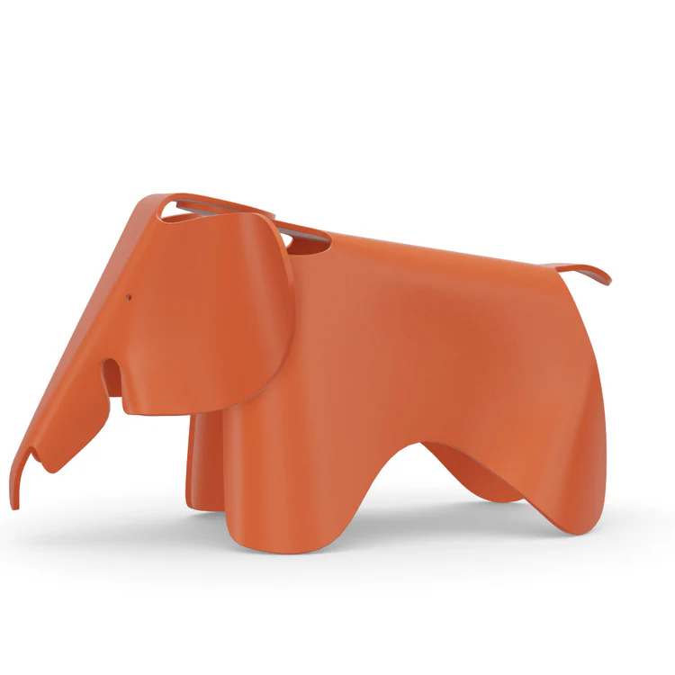 Vitra Eames Elephant RE
