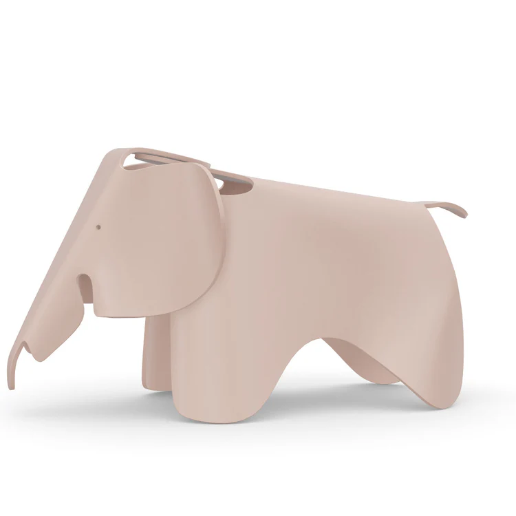 Vitra Eames Elephant RE