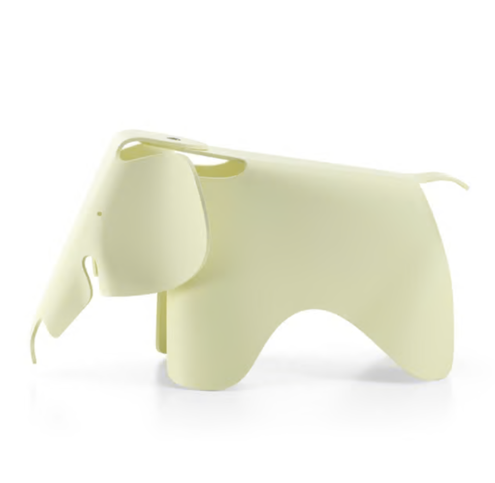 Vitra Eames Elephant RE