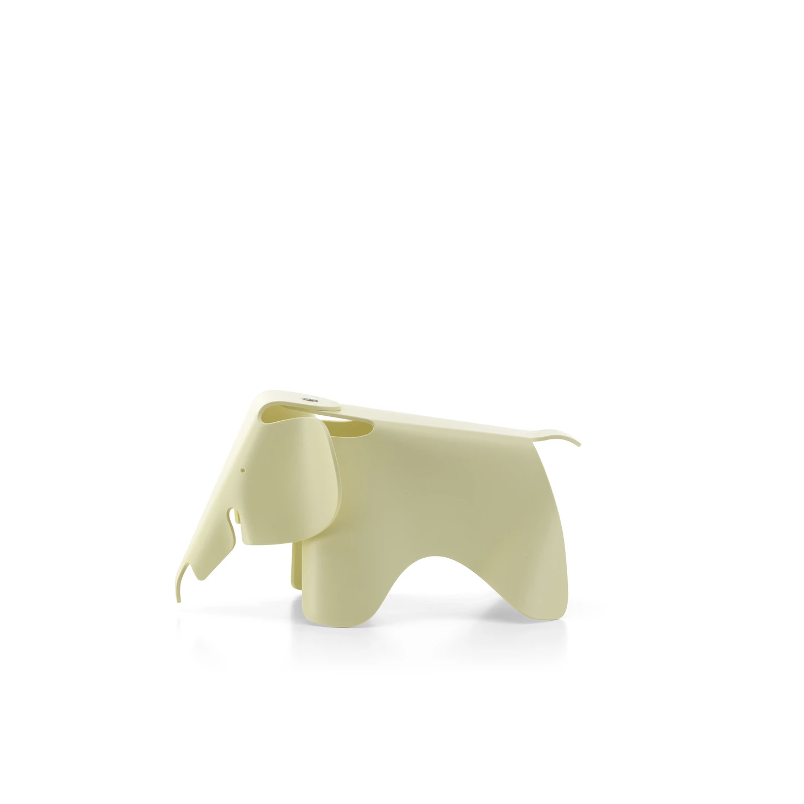 Vitra Eames Elephant Small RE