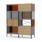 Vitra Eames Storage Unit ESU, Bookcase