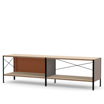Vitra Eames Storage Unit (ESU), Shelf