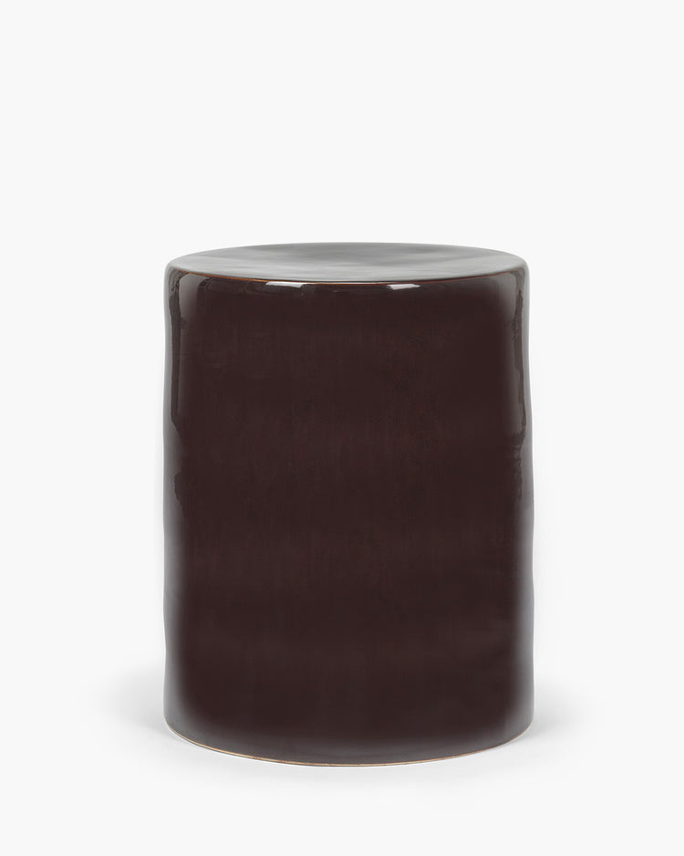 Serax BIJZETTAFEL PAWN