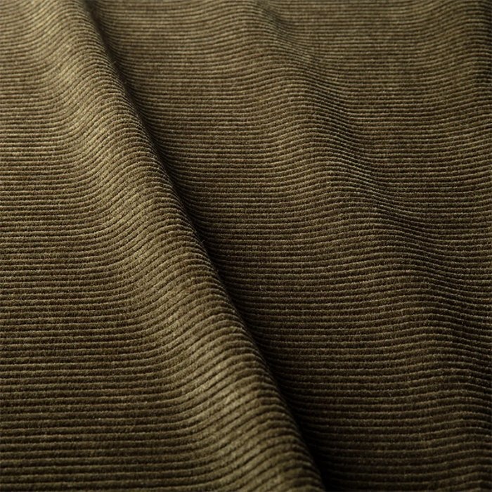 Sits Edda set 4 - Moss green