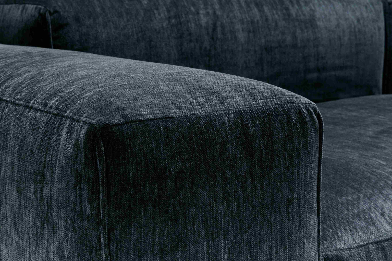 Sits Edda set 4 - Elyot 11 dark blue