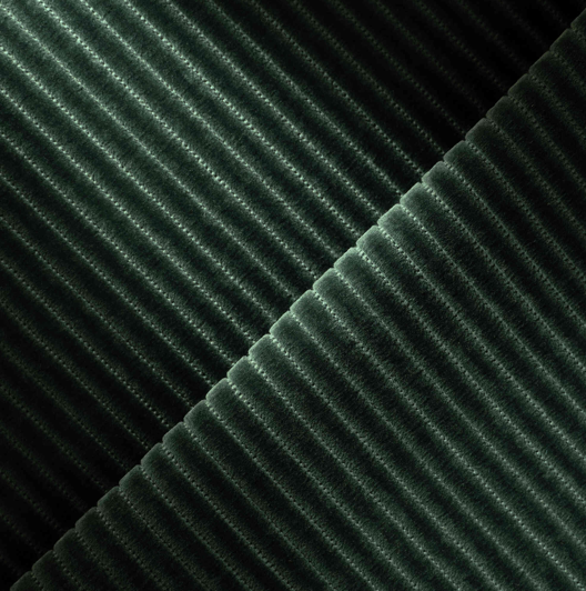 Ligne Roset Composition A Togo - Phlox Bouteille