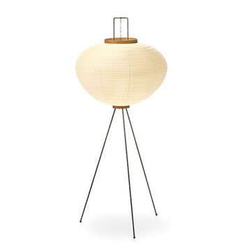 Vitra Akari 10A Lamp