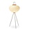 Vitra Akari 10A Lamp