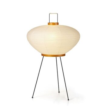 Vitra Akari 9A Lamp