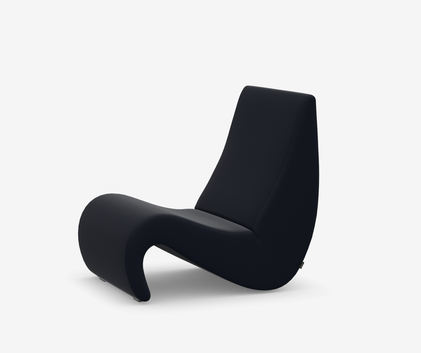Vitra Amoebe - Tonus