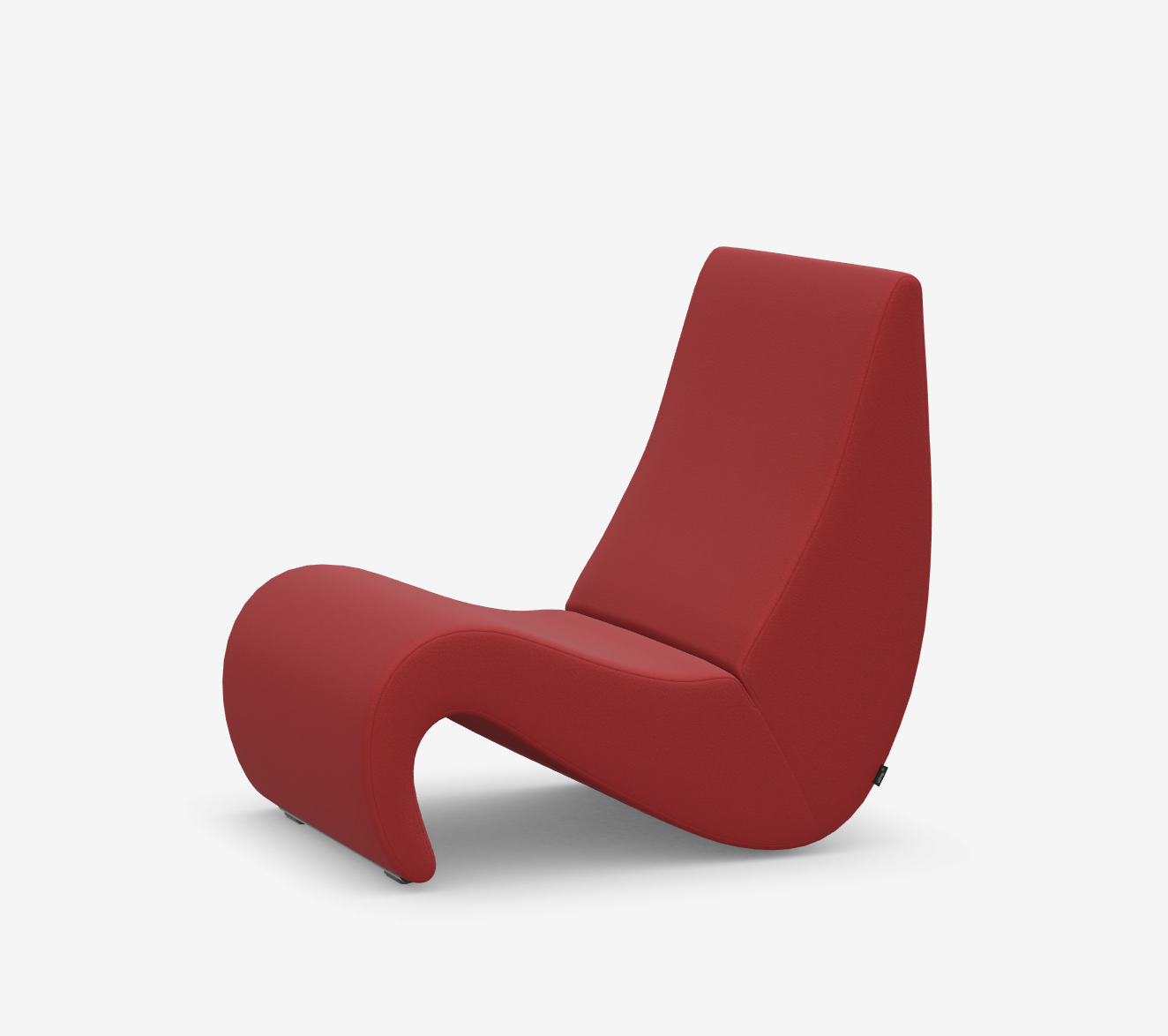Vitra Amoebe - Tonus