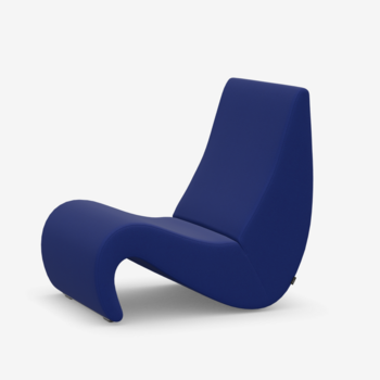 Vitra Amoebe - Tonus
