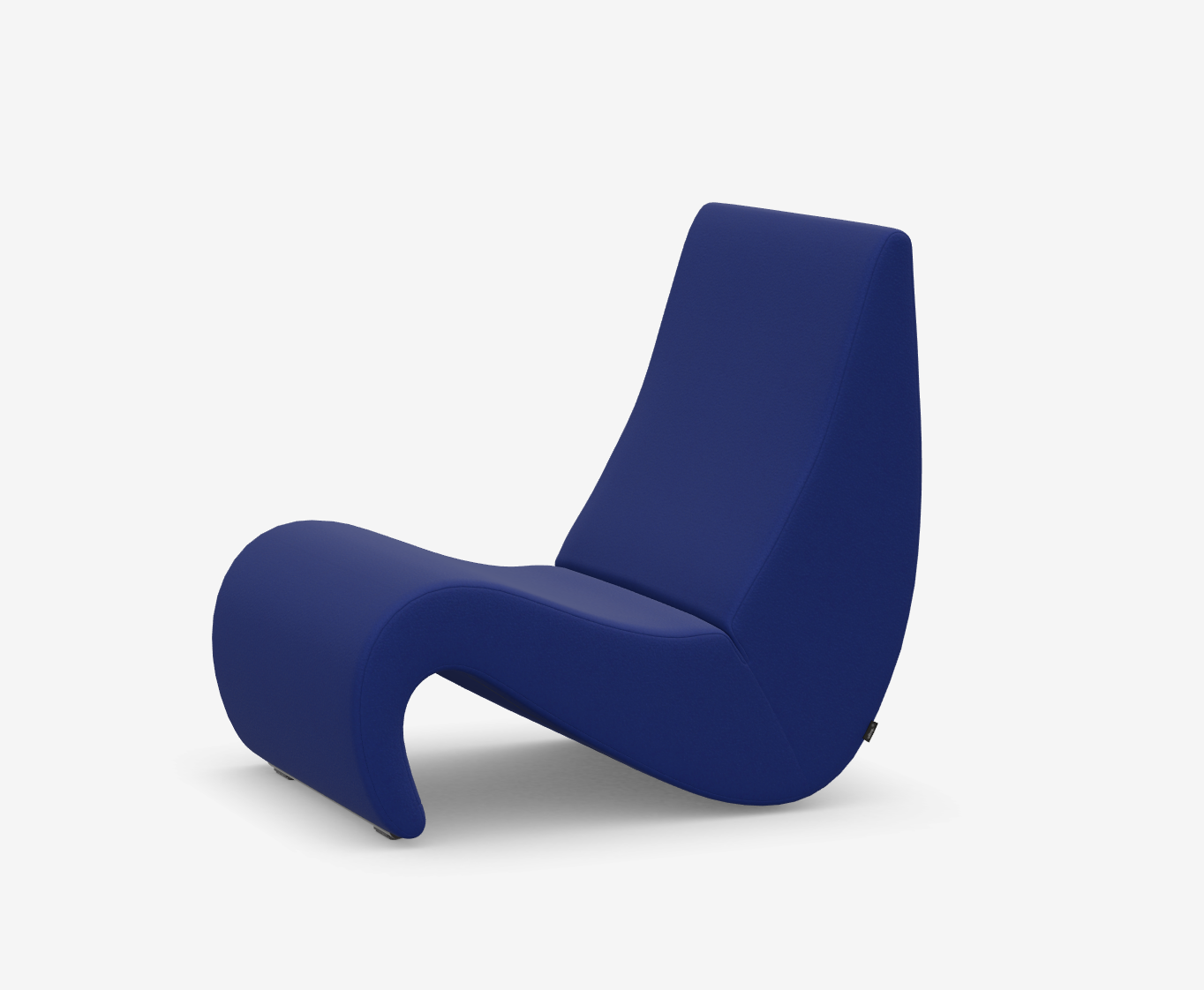 Vitra Amoebe - Tonus