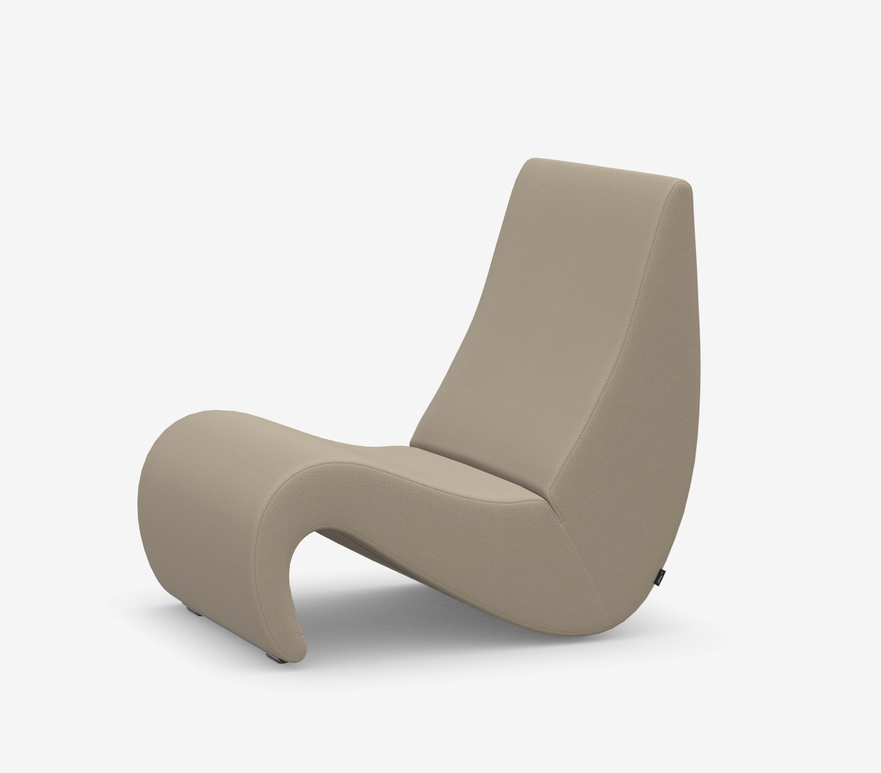 Vitra Amoebe - Tonus