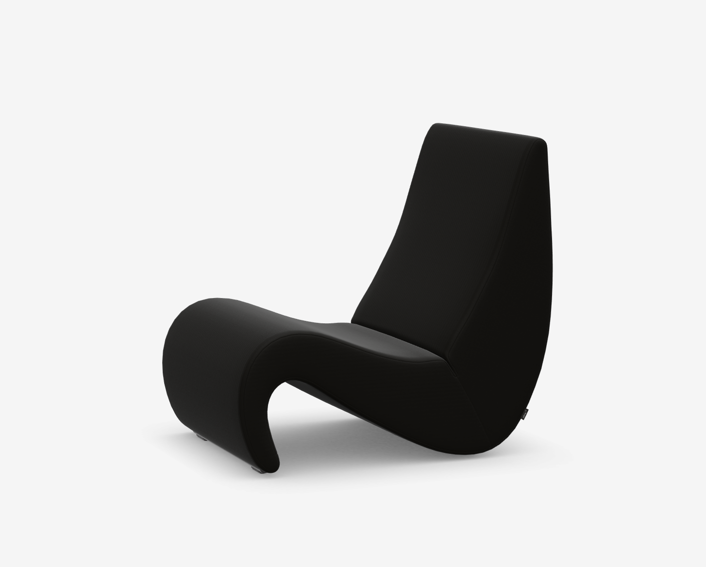 Vitra Amoebe - Volo