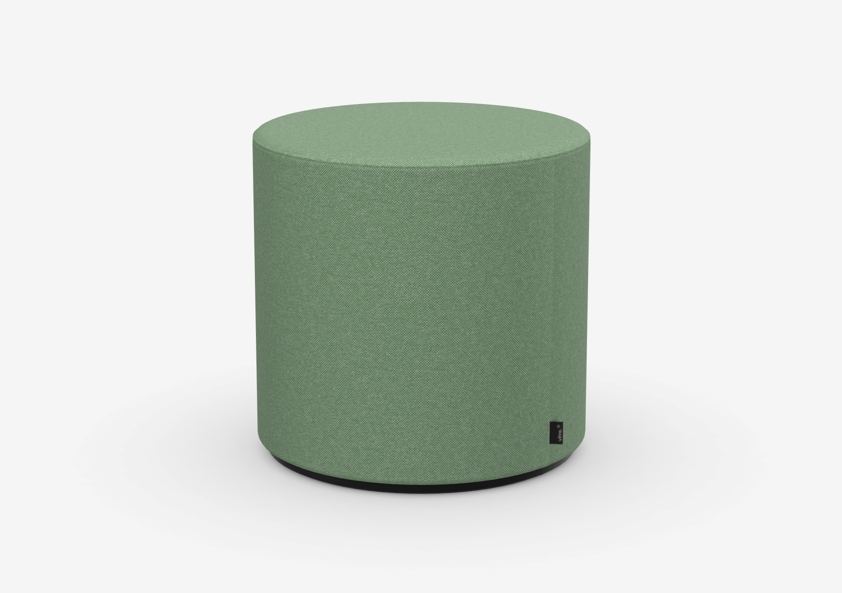 Vitra Visiona Stool - Hopsak