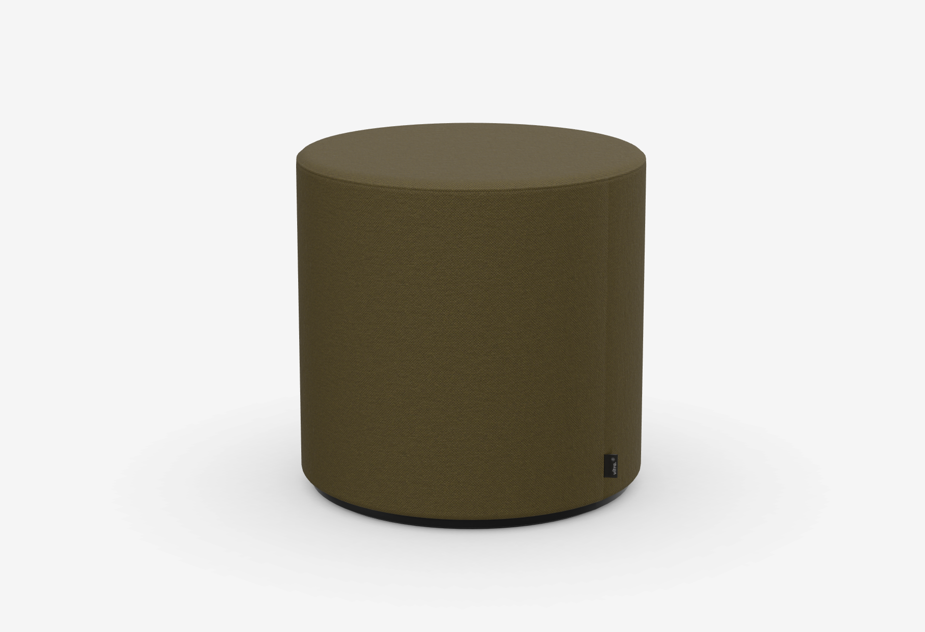 Vitra Visiona Stool - Hopsak