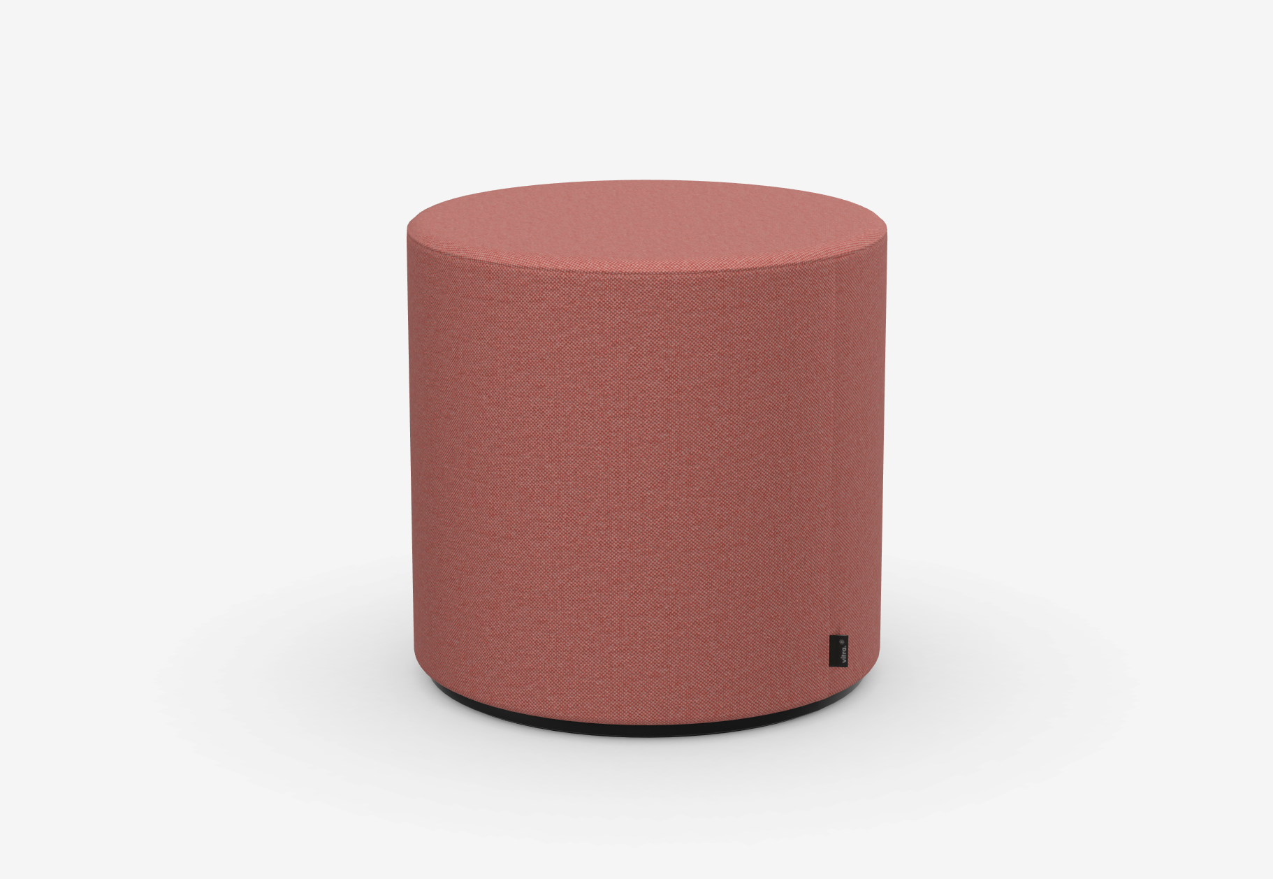 Vitra Visiona Stool - Hopsak