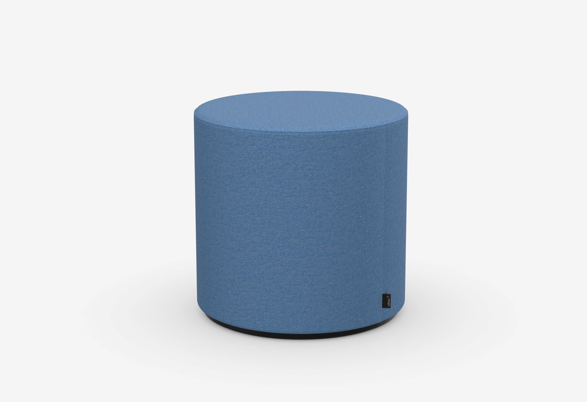 Vitra Visiona Stool - Hopsak