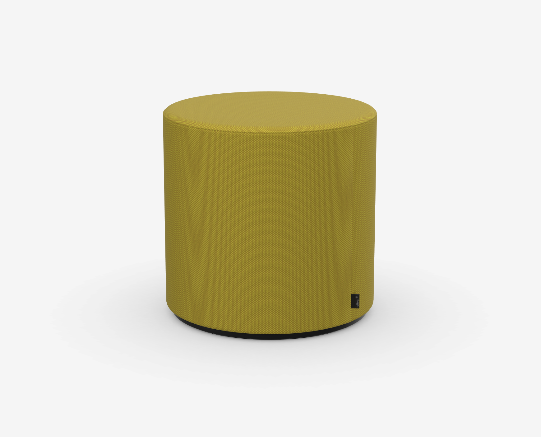 Vitra Visiona - Laser RE