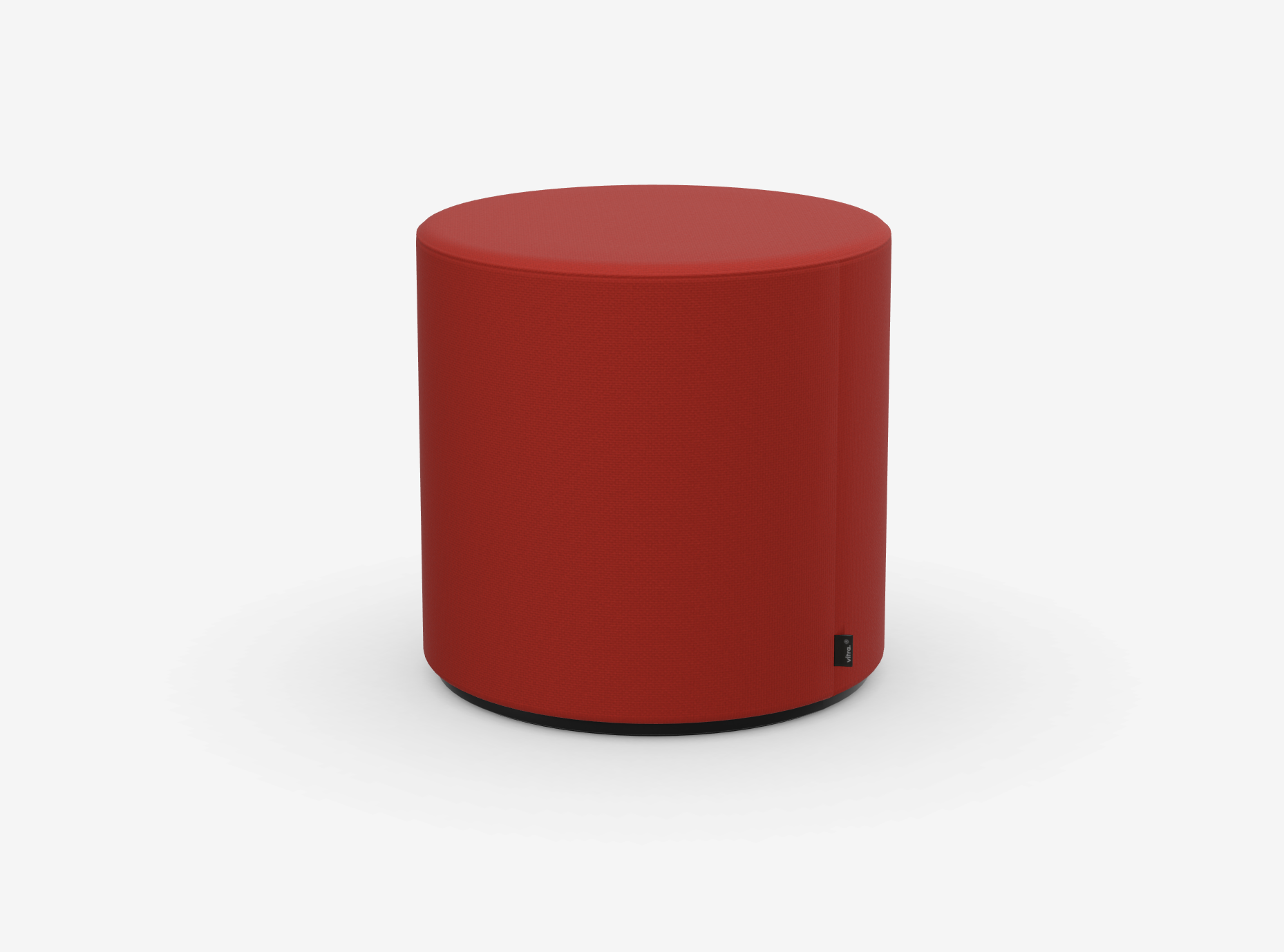 Vitra Visiona - Laser RE