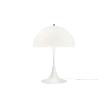 Louis Poulsen Panthella 320 Tafellamp