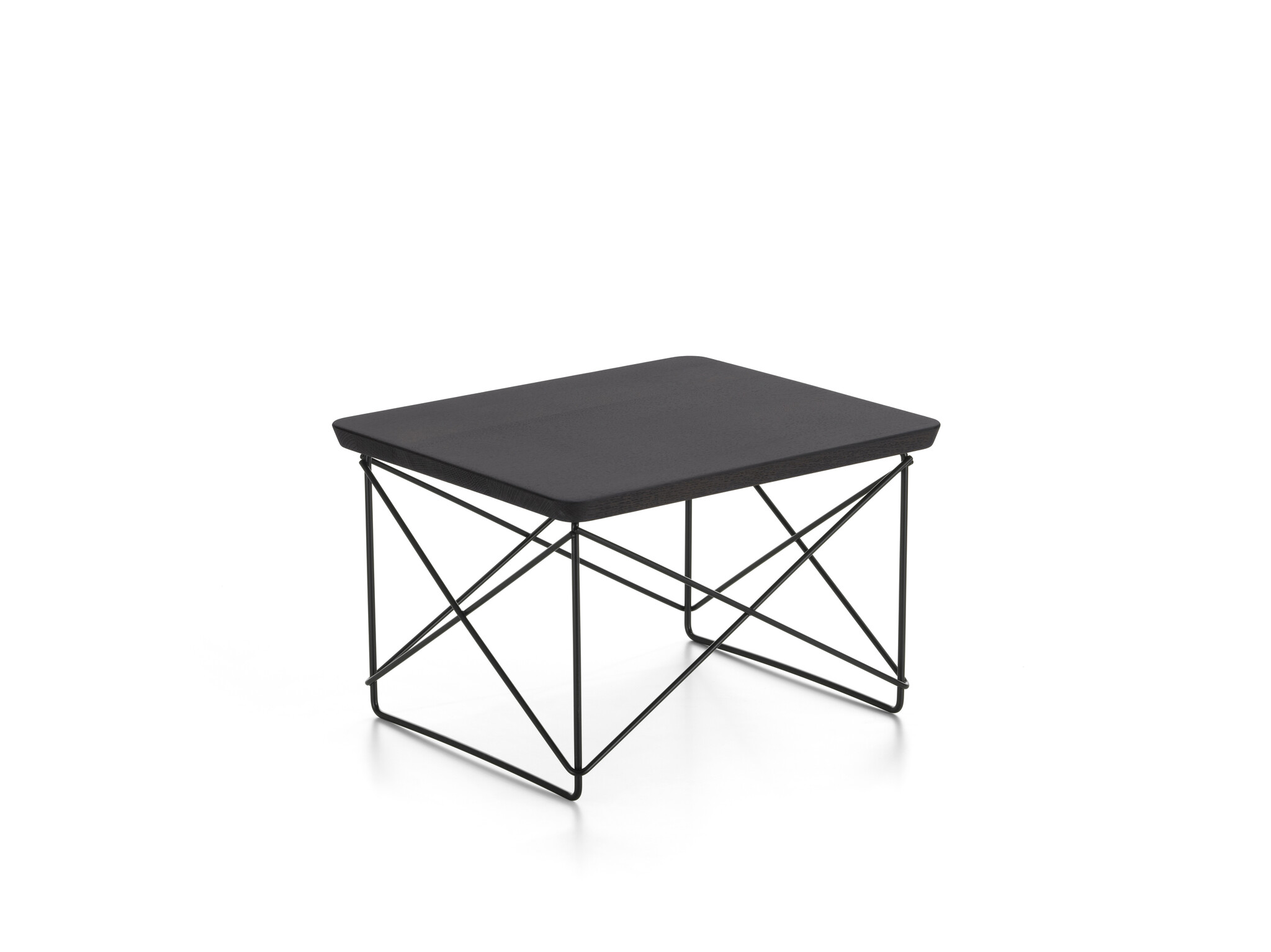 Vitra Occasional Table LTR