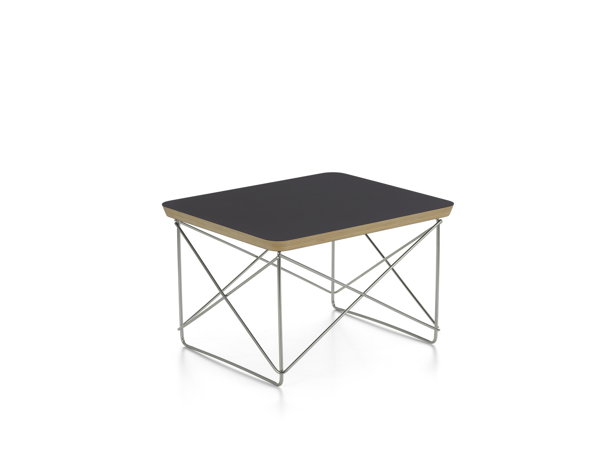 Vitra Occasional Table LTR