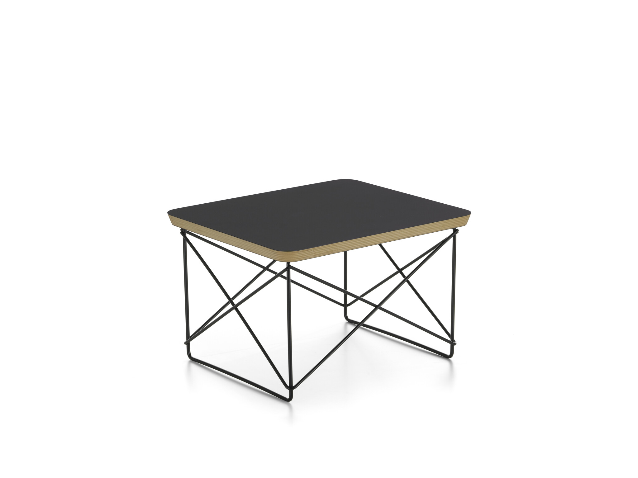 Vitra Occasional Table LTR