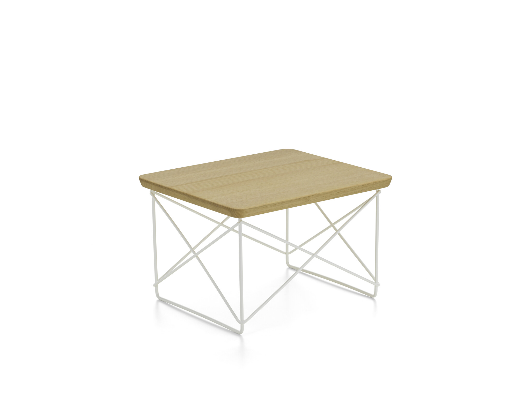 Vitra Occasional Table LTR