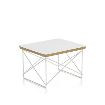 Vitra Occasional Table LTR