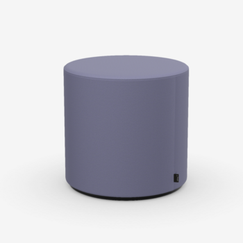 Vitra Visiona Stool - Volo