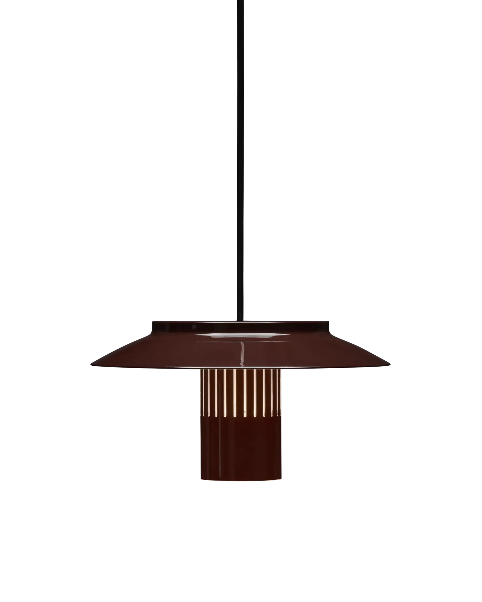 Pholc Lille 24 Pendant Lamp