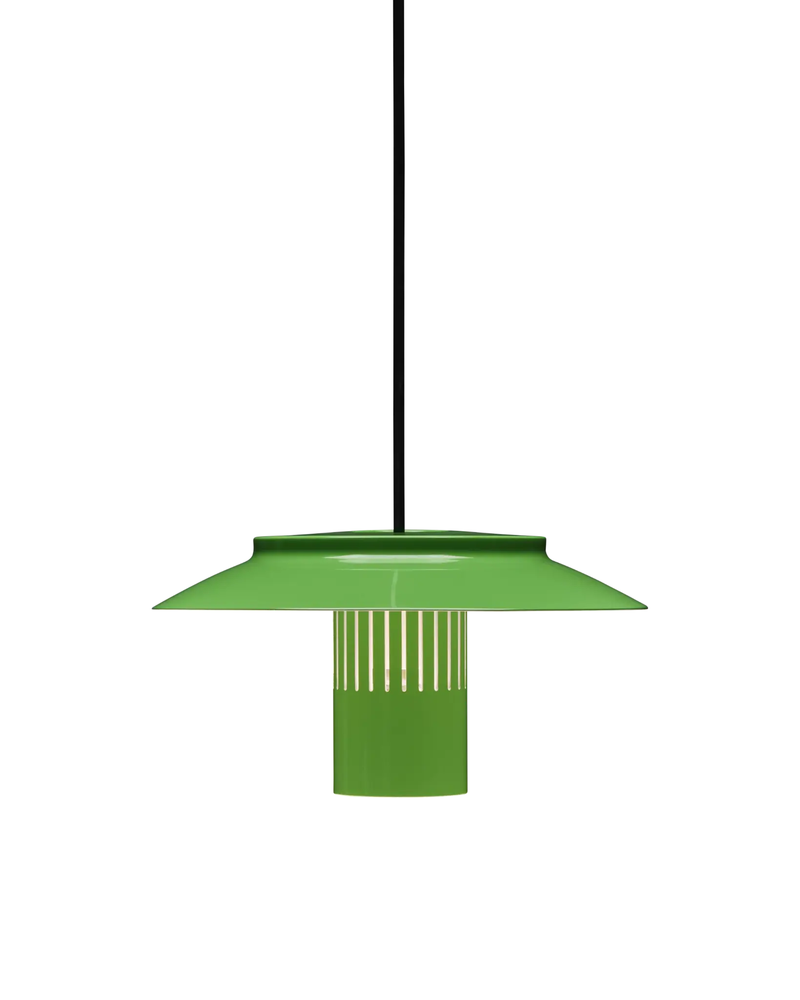 Pholc Lille 24 Pendant Lamp