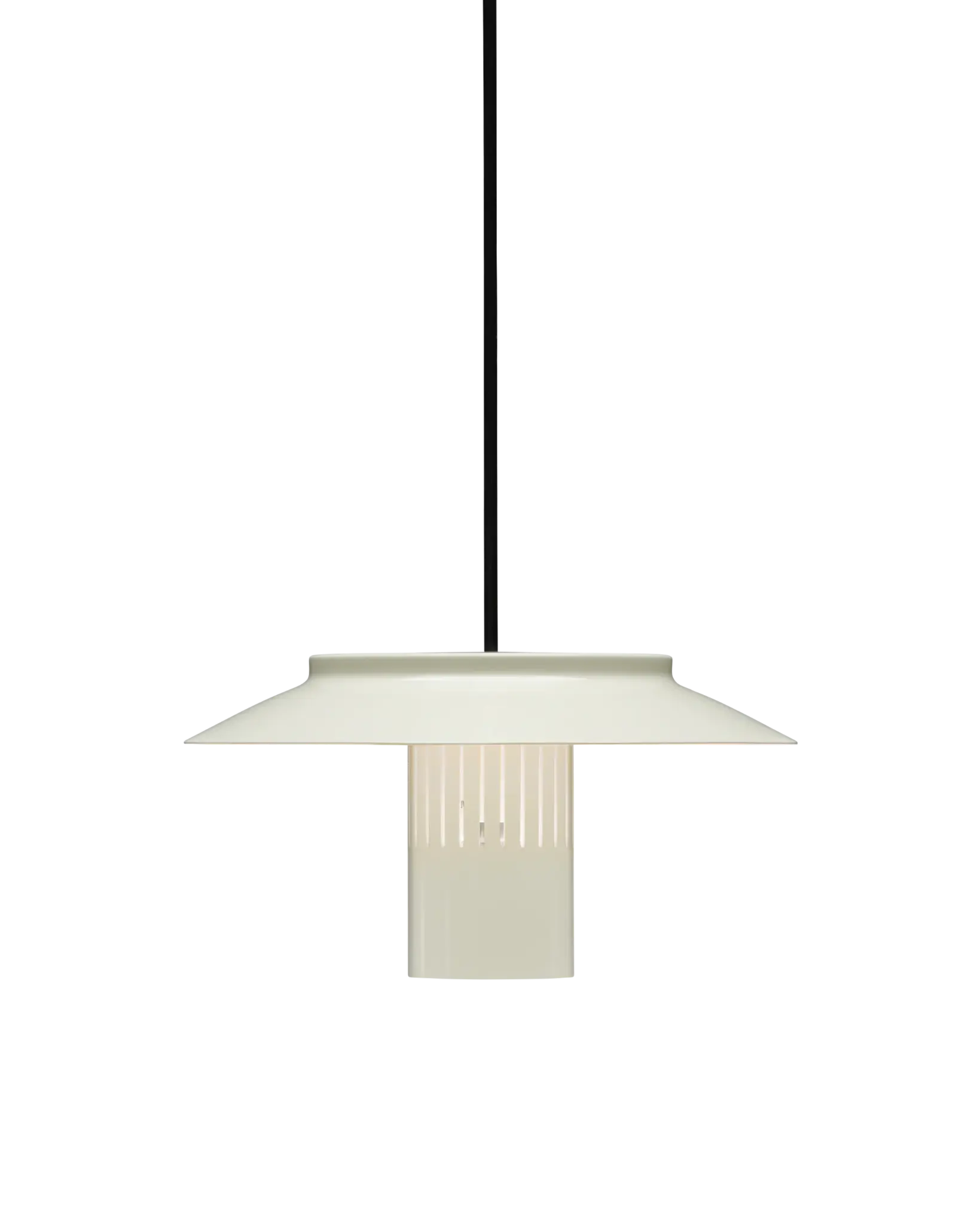 Pholc Lille 24 Pendant Lamp