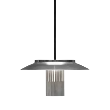 Pholc Lille 24 Pendant Lamp