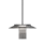 Pholc Lille 24 Pendant Lamp