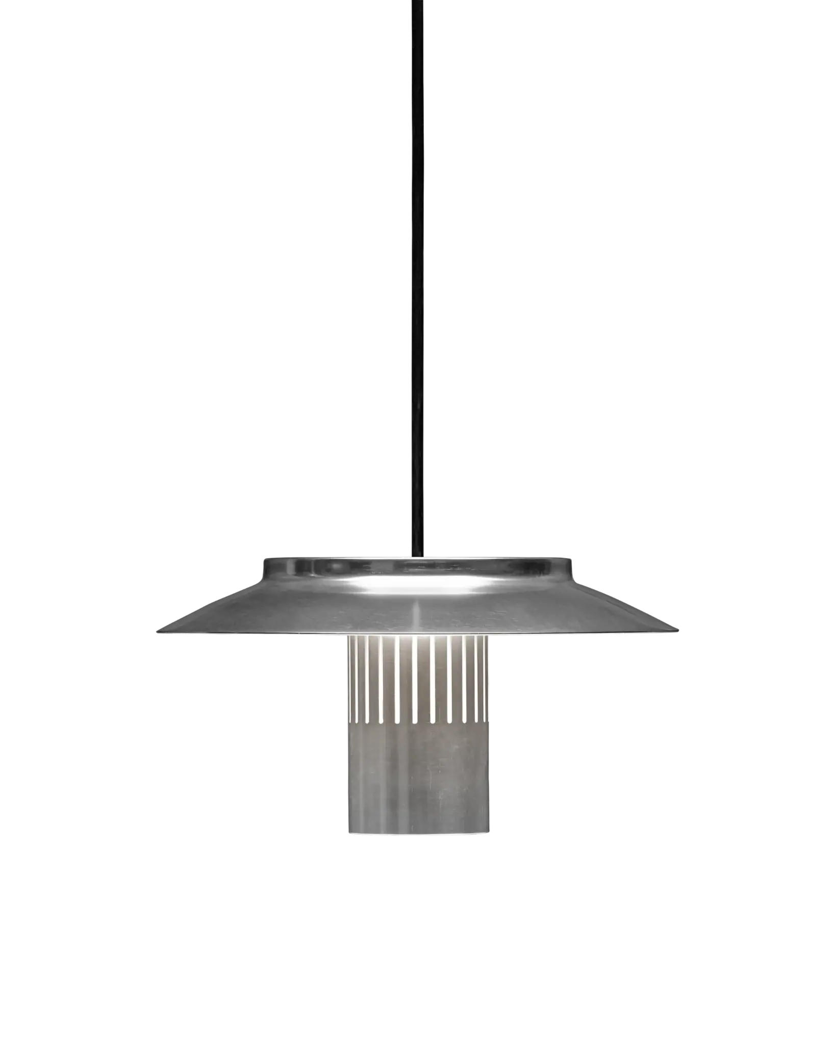 Pholc Lille 24 Pendant Lamp