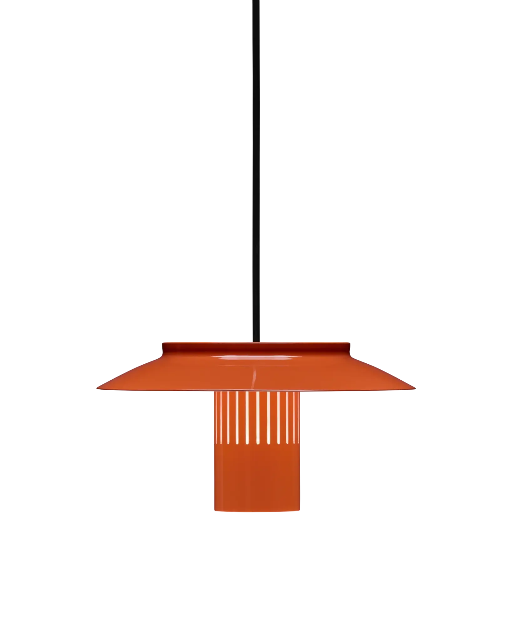Pholc Lille 24 Pendant Lamp