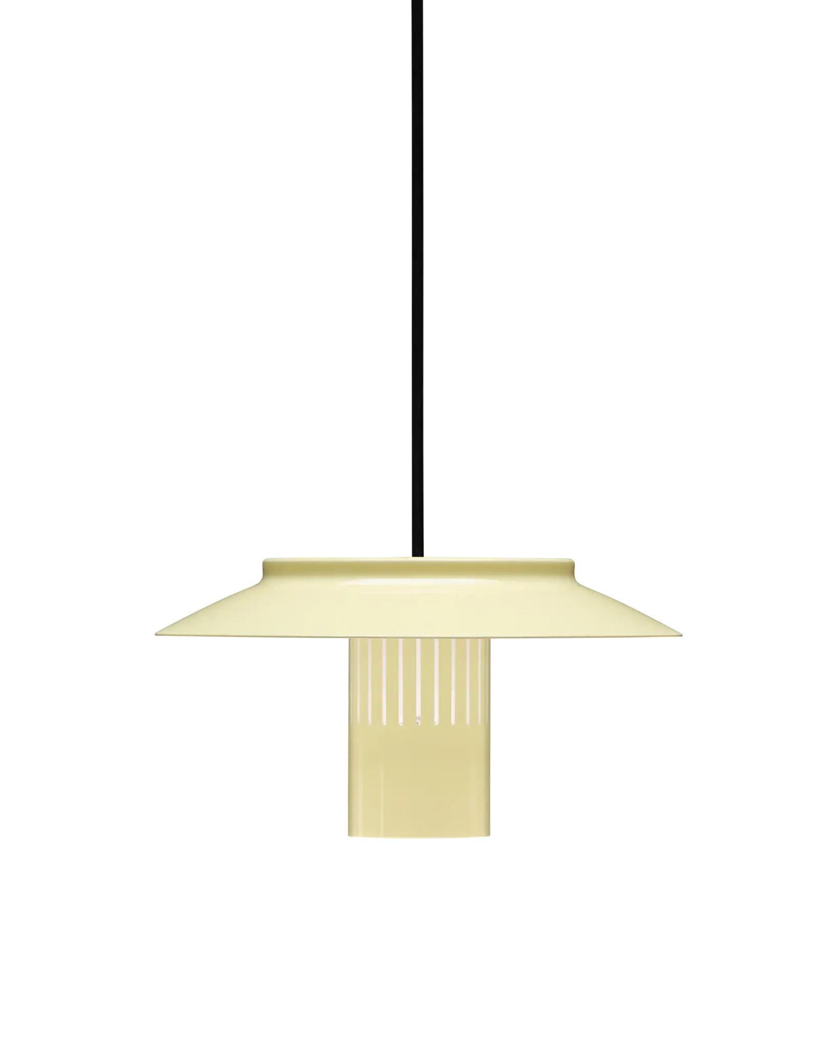 Pholc Lille 24 Pendant Lamp