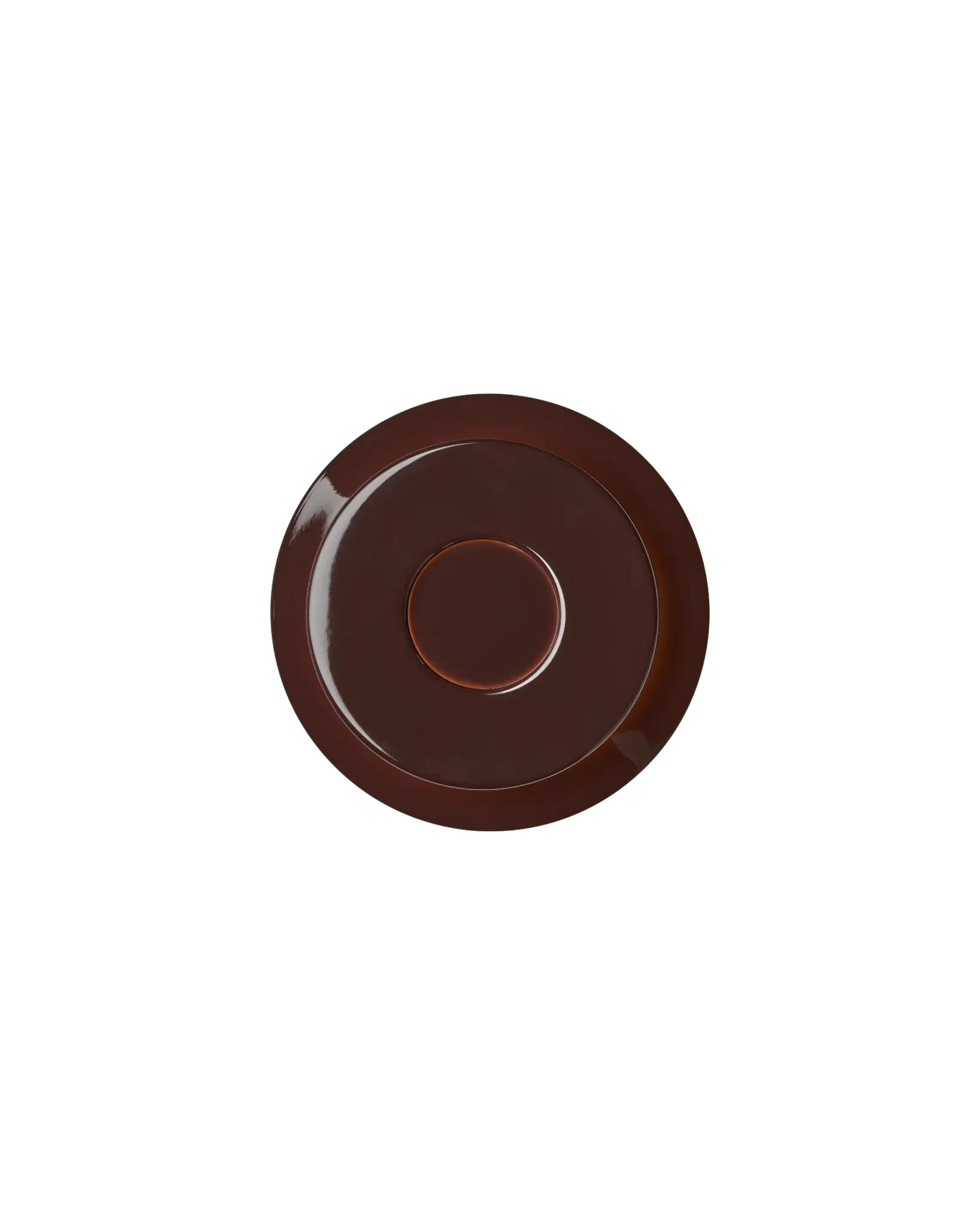 Pholc Lille 18 Wall Lamp