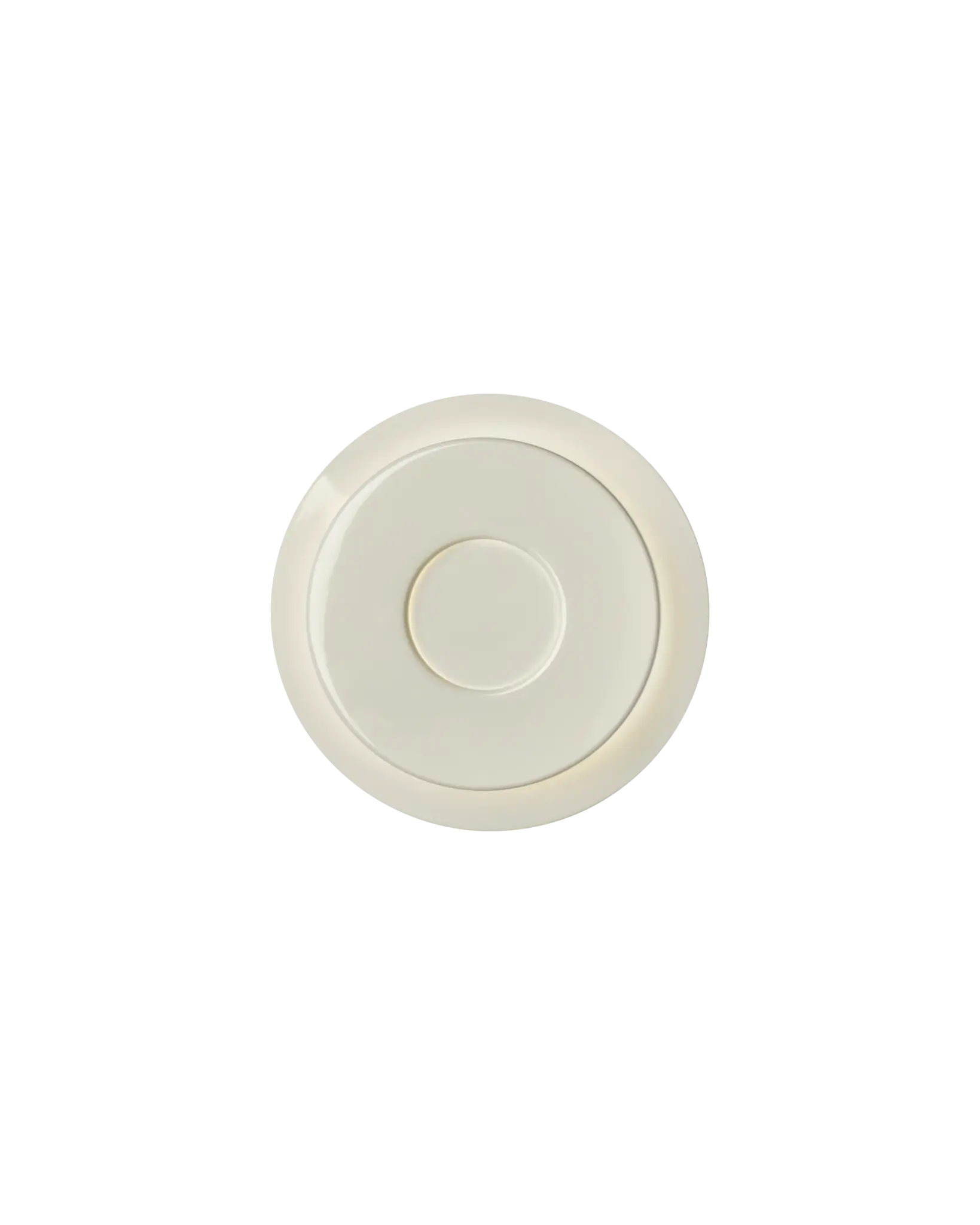 Pholc Lille 18 Wall Lamp