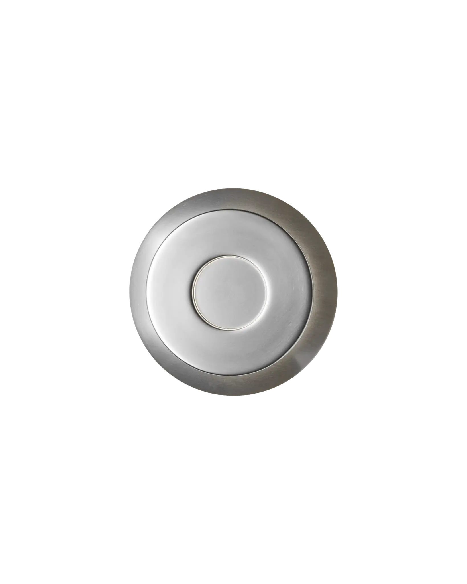 Pholc Lille 18 Wall Lamp