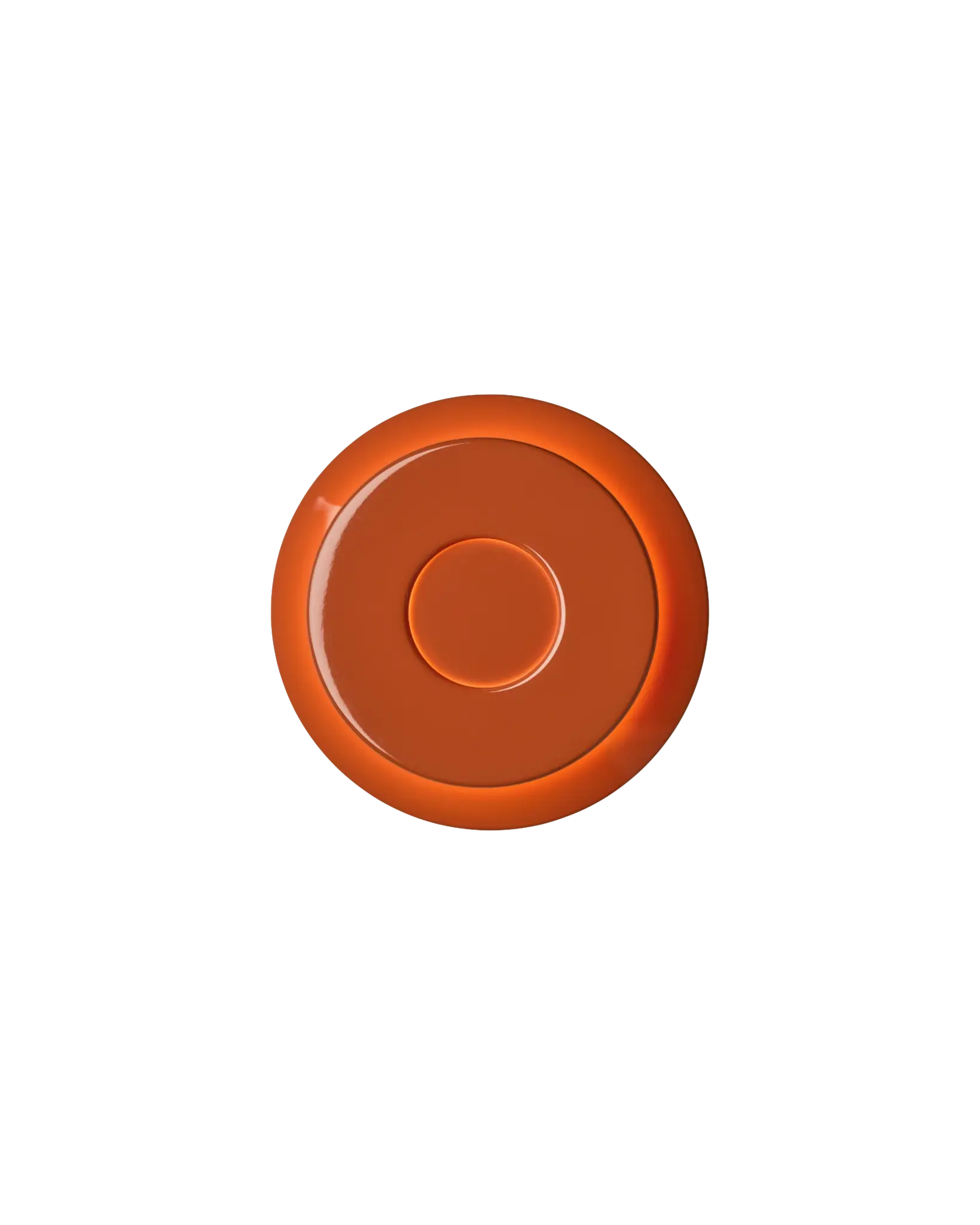 Pholc Lille 18 Wall Lamp